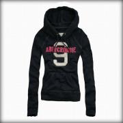 Sweatshirt Abercrombie & Fitch Femme